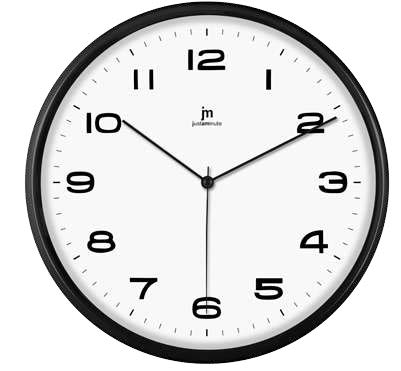 [00842N] OROL. PARETE ABS    NERO LOWELL **