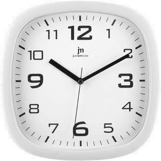 [00883B] OROL. PARETE ABS BIANCO LOWELL