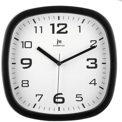 [00883N] OROL. PARETE ABS NERO LOWELL