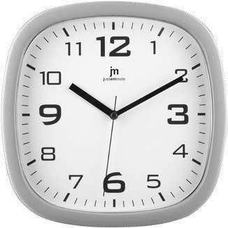 [00883S] OROL. PARETE ABS SILVER LOWELL