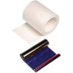 [DNPRX11520] DS RX1 - CARTA FOTOGRAFICA PROFESSIONALE DNP 15X20CM (6X8") - 700 STAMPE