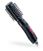 [AS7051] SPAZZOLA ELETTRICA CERAM/TORM/ION 2TEMP/VEL 4ACC 1000W REMINGTON