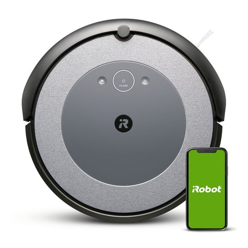 [IROOMBA3156] IROBOT ROOMBA I3156