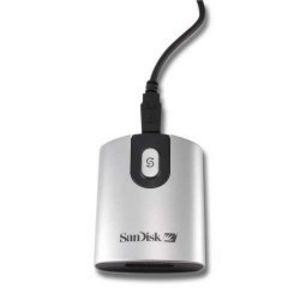 [SN9321] 518257 IMAGE MATE XD/SM READER USB 2.0