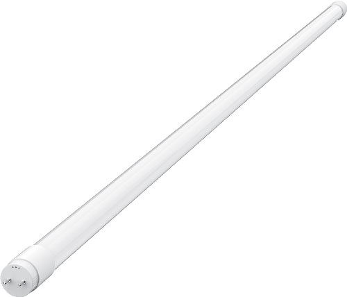 [206102] LED TUBO T8 G13 24W 230V 4000K 150CM 25000H IMPERIA 6016077