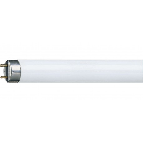 [206331] TUBO NEON CONTAKT FLUORESCENTE 18W 4000K T8