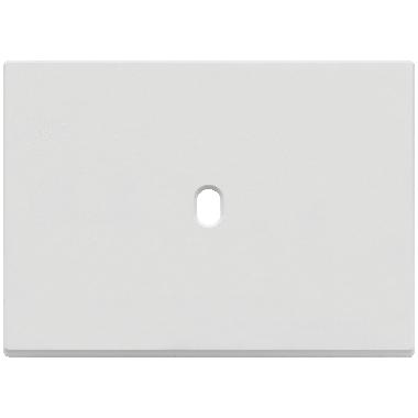 [VIW22673101] SERIE CIVILI / SERIE CIVILI TRADIZIONALI / EIKON / PLACCHE