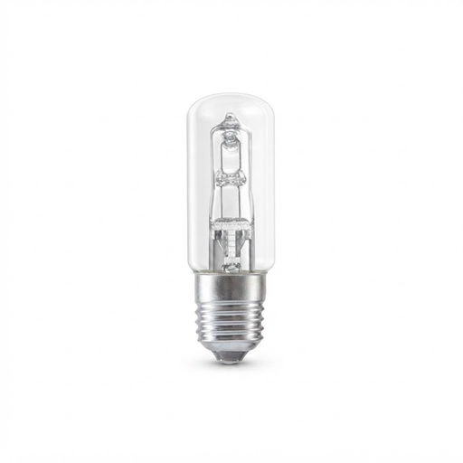 [AR2436] TUBOLARE ARLUX ALOGENA E27 100W 230V CH