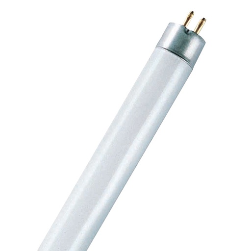[207987] NEON T5 COOLWHITE 28W 2605LM 4000K 16000H IMPERIA 49028C