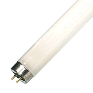 [5818B] 954510 TL-D FLUORESCENTI LINEARI COLORATE 58W /18 T8 G23 BLU PHILIPS