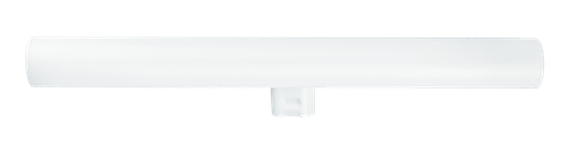 [6009390] LAMPADA LED IMPERIA LINELED1 ( LINESTRA ) 4W  S14D ( 1 ATTACCO CENTRALE )  30CM 230V 3000K 