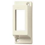 [VIW09951A] PORTAFRUTTO VIMAR PER SERIE 8000 1 POSTO