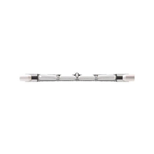 [AR2344] LAMPADA ALOGENA ARLUX LINEARE 118MM R7S 300W 230V 2000H