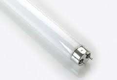 [F65K4300] TUBO FLUORESCENTE T12 65W 4000K GE