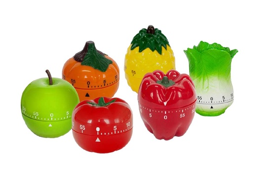 [JT5414] CONTAMINUTI MECCANICO BOX CF. 12