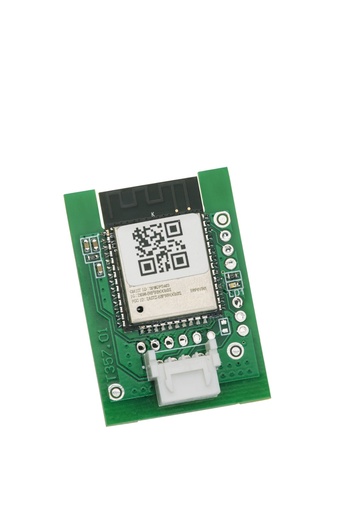 [F0EUTMBLE] MODULO RADIO BLUETOOTH X B120