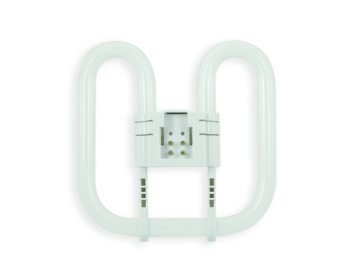 [AR3216] LAMPADA RISPARMIO ENERGIA ARLUX 2D 230V 28W 4PIN 6500K