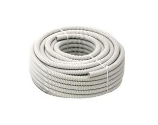 [FG17014] GUAINA SPIRALATA DIAM. MM 14 30M