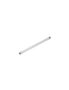 [V29270] TUBO FLUORESCENTE G5 16X136 4W 29V ATTINICO