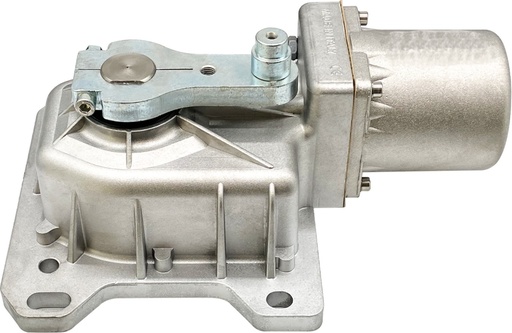 [F03ANTAU0] MOTORE INTERRATO ANTIA U0 230V 2,5M
