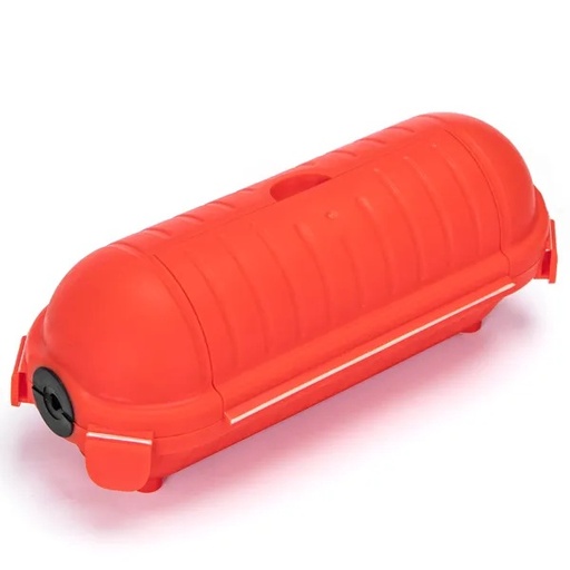 [AI208592] SCATOLA DI GIUNZIONE PER PROLUNGA