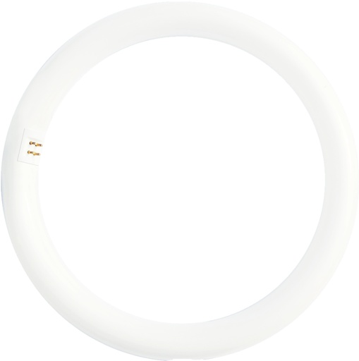[207086] LAMPADA LED IMPERIA CIRCOLINA 2000LM 18W 4000K 25000H IMPERIA