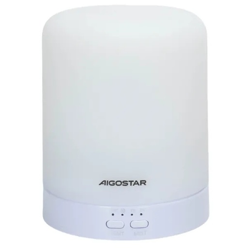 [AI410865] DIFFUSORE D'ARIA UNICO DI AROMI 5W  120ML