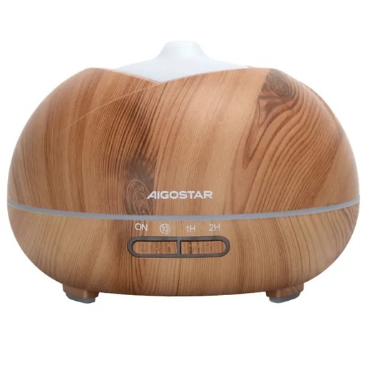 [AI410872] DIFFUSORE D'ARIA UNICO DI AROMI 5W  350ML