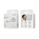 AURICOLARI UNICO  BLUETOOTH TWS ( True Wireless Stereo ) CON GOMMINO In -Ear