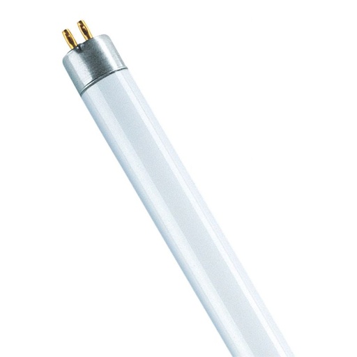 [OSRPT5HFHE2184] LED TUBE T5 HF21 849 11W 840