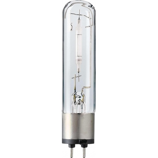 [SDWT100] 734044 MASTER SDW-T SCARICA COMPATTE 100W 827 PG12-1 PHILIPS