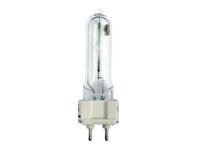 [0020376] CMI-T 150W G12 NDL UVS SYLVANIA