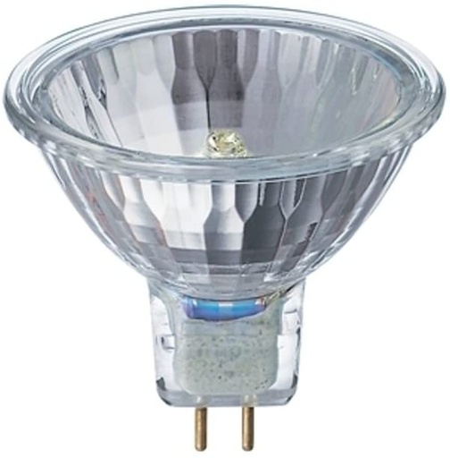 [AR2205] LAMPADA ALOGENA ARLUX DICROICA GU5.3 50W 12V