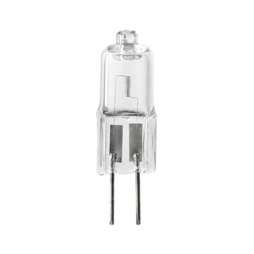 [AR2301] LAMPADA ALOGENA ALRLUX BISPINA G4 20W 12V