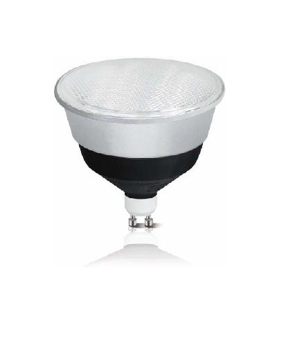 [HL201040] HL201040 SPOT REFLECTOR 20W GU10 4000K CENTURY