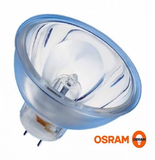 [HLX64615] LAMPADE PROIEZIONE OSRAM 12V 75W GZ 6.35 OSRAM