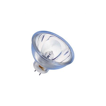 [HLX64634] LAMPADE PROIEZIONE OSRAM 15V 150W  GZ6.35