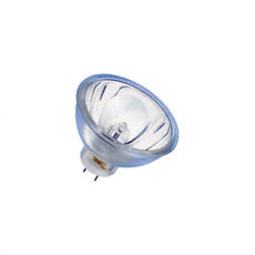 [HLX64653] LAMPADE PROIEZIONE OSRAM 24V250W GX5.3