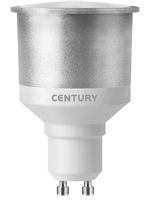 [K2111064] K2111064 REFLECTOR 11W GU10 6400K CENTURY
