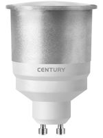 [K2131064] K2131064 REFLECTOR 13W GU10 6400K CENTURY