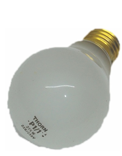 [P1/1] LAMPADE X ILLUMINATORE 275W E27  ILESA