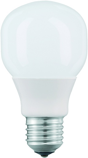 [CH25] 90540 CHARME-T SOFT 25W 220V GE