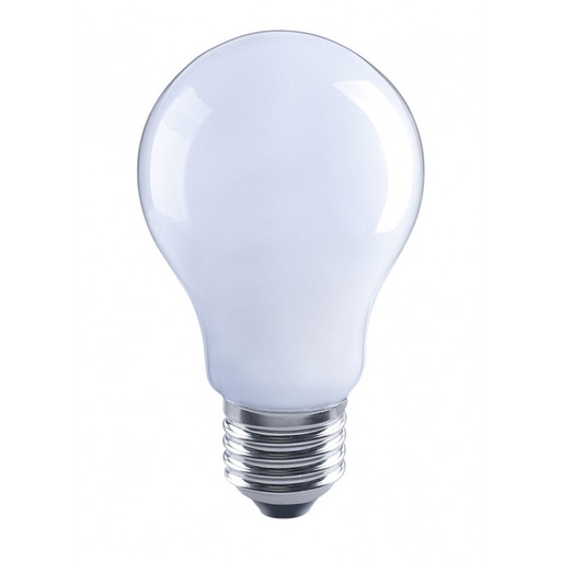 [GOOP25] INCANDESCENZA GOCCIA OPALE 25W GE