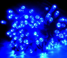 [SF5024B] SFERETTINE PASTELLO 50 L LJ