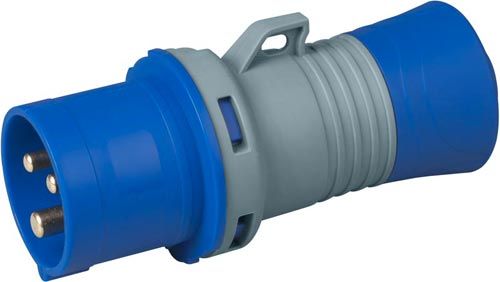 [RS9213] SPM 16A3P 6HIP44 2250V ROSI