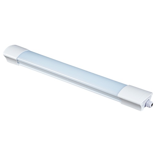[IOSTA065N20W] PLAFONIERA LED 20W 2000LMN 4000K