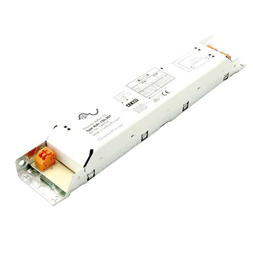 [F188706] ALIMENTATORE FAI ELETTRONICO PER LAMPADA FLUORESCENTE NEON T8  1X58W 