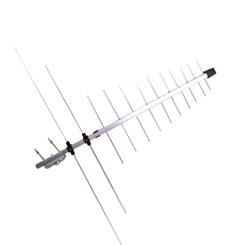[SYLOG28] ANTENNA LOGAR. B III/IV/V 28 ELEM. F SYNCRO