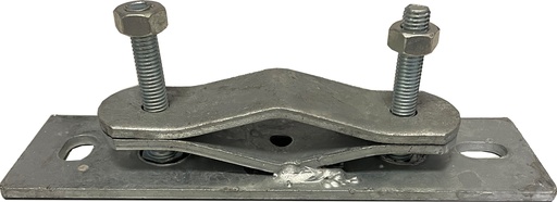 [SYZ321] ZANCA EMILIA PARI MURO SYNCRO