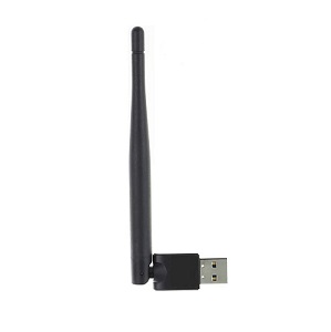 [USB0007] ANTENNA USB WIFI DONGLE DGQ